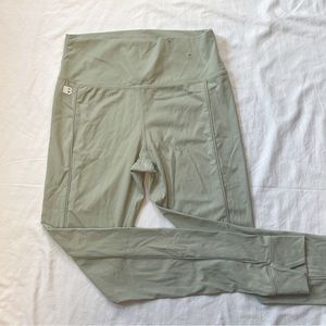 Cotton On Body Luxe Gym Leggings